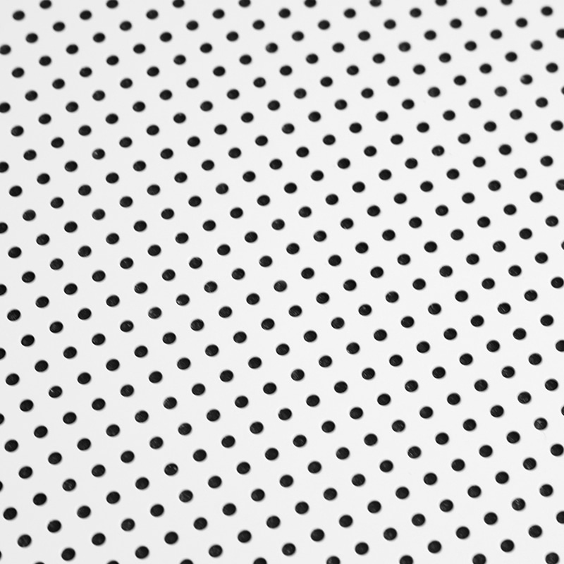 Aluminium honungskaka kompositpanel