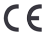 EU CE -certifiering