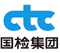 Nationell testning av CTC -certifiering